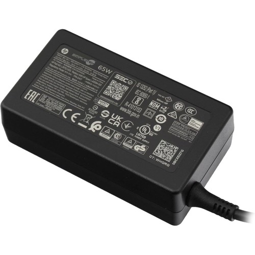 Alimentatore originale per - alimentatore, hp