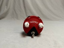 Jim Dunlop Jimi Hendrix Band