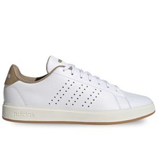 SCARPE ADIDAS ADVANTAGE 2.0 TG