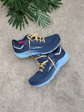 Scarpe da corsa Altra donna