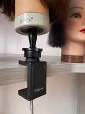 Supporto sibel testina per - ,