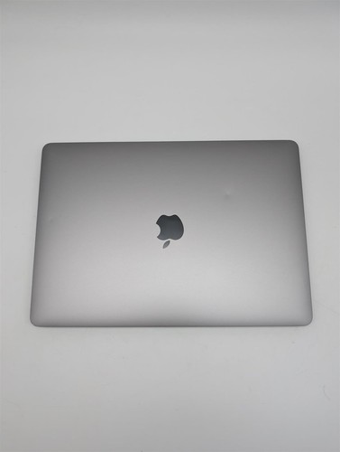 Apple macbook pro - macbook, pollici