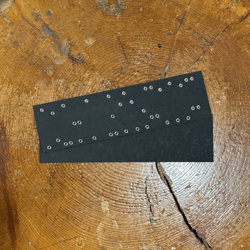 Ricambi amplificatore