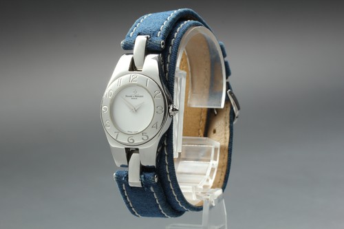 Orologio donna baume - donna, &