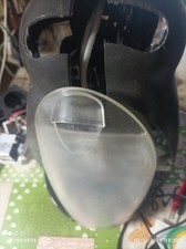 macchina da caffè ricambi