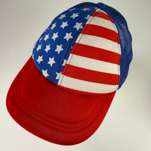 Bandiera usa americana - bandiera,