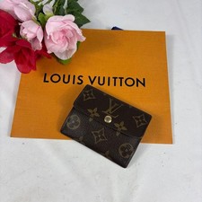 Louis Vuitton Monogram Ludlow