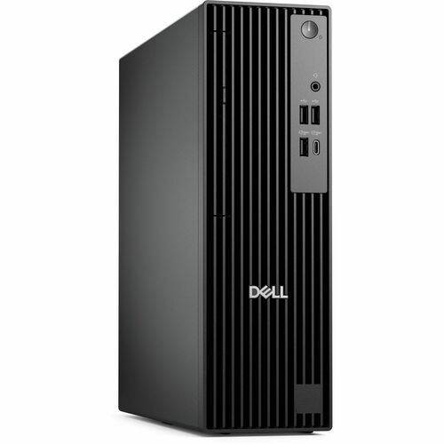 Computer desktop dell pro slim - computer,