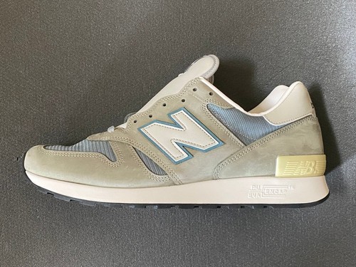 New balance u1300jp - 2025, 1300