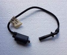 Bobina Accensione Suzuki Burgman  400 K7 2007