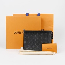 Louis Vuitton Pochette Voyage