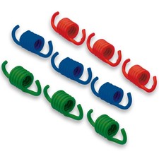 KIT SERIE MOLLE FRIZIONE