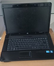 Compaq 610 portatile - compaq,