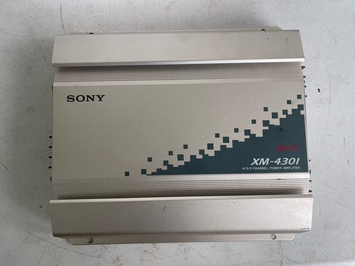 Amplificatore potenza - amplificatore, di