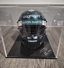 Casco lancia passeggiata - casco,