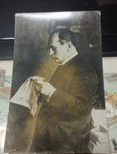 Ww2 Arditi RSI Fascismo