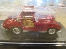 Hot wheels 2023 spectra - hot,