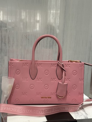Borsa tracolla michael kors - tracolla,