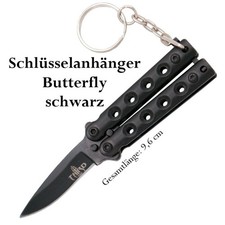 NUOVO coltello da tasca