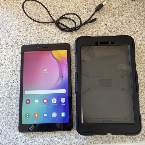 Samsung galaxy tab 0 - samsung, 4g