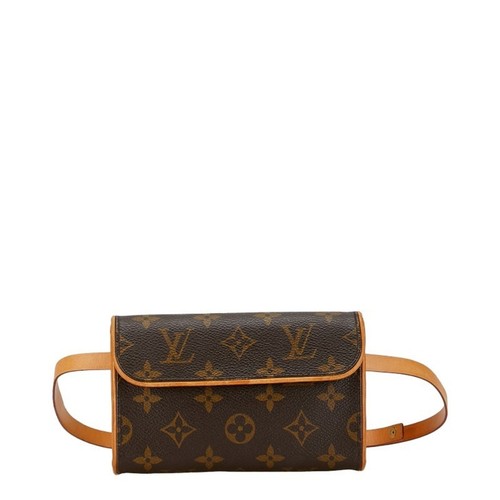 Louis vuitton monogram - louis,