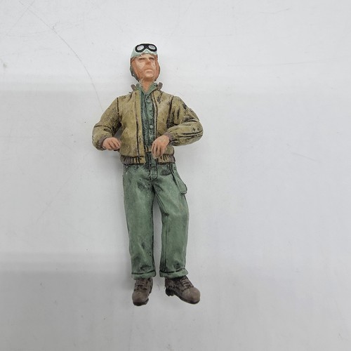 Modellino unimax toys - modellino, 1:32