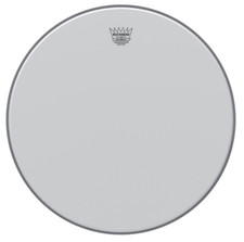 REMO Classic Fit Ambassador