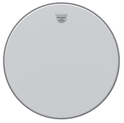 Remo classic fit ambassador - remo,
