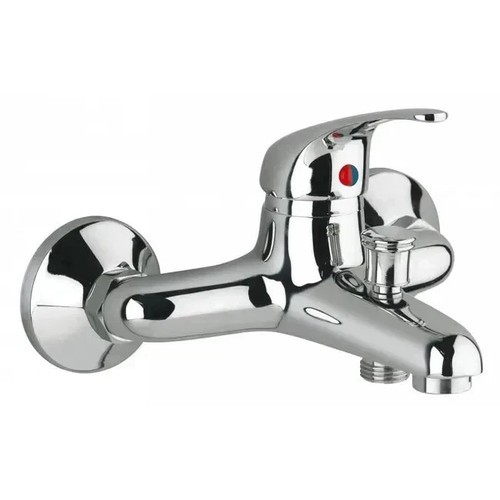 Rubinetto miscelatore per - miscelatore,