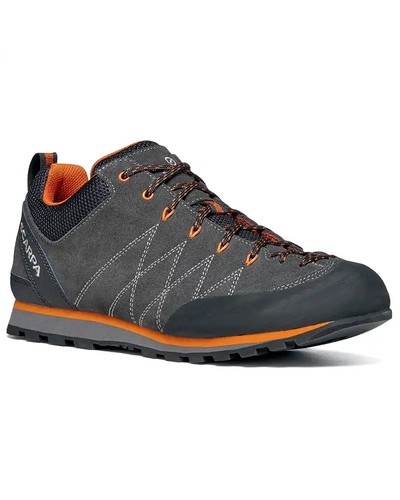 Scarpa crux scarpe - scarpa,