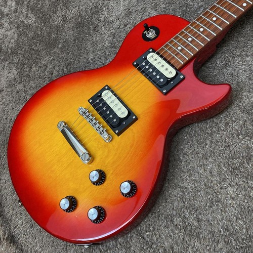 Epiphone les paul - les, e1