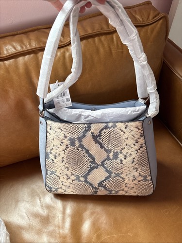 Borsa tracolla kate spade - a,