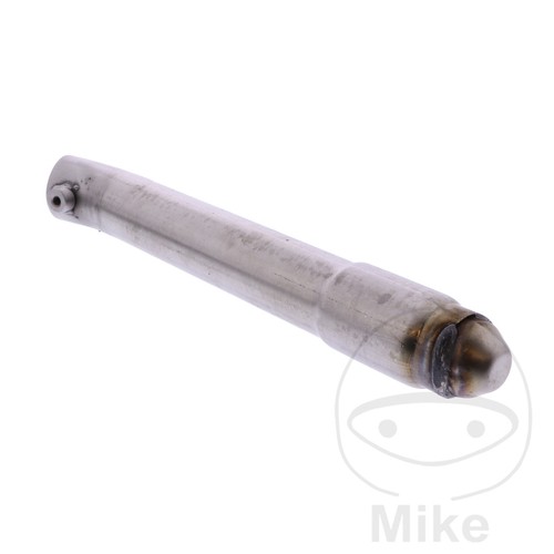 40399 killer per fuga nr - 40399-db, la
