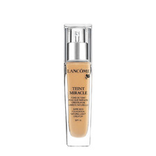 Lancome Fondotinta Teint
