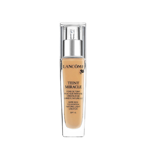 Lancome fondotinta teint - lancome,