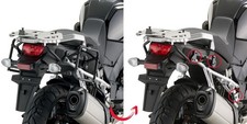PLR3105 - Givi Portavaligie