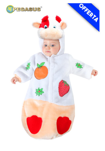 Costume carnevale da - di,