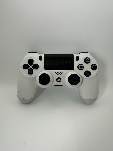 Genuine playstation ps4 - 4,