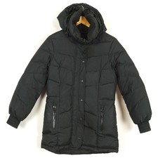 Giacca parka donna Henri Lloyd