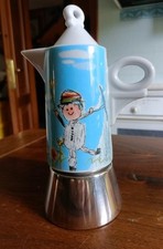 Caffettiera Espressina