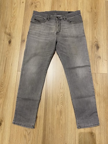 Diesel fining pantalone - diesel, d-fining
