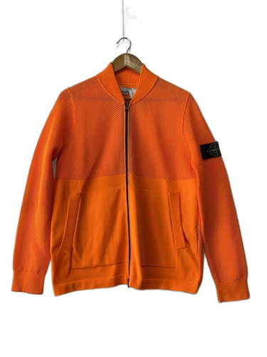 Stone island 19ss orange - 19ss, m