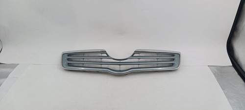 Toyota avensis t250 - t250, 2007