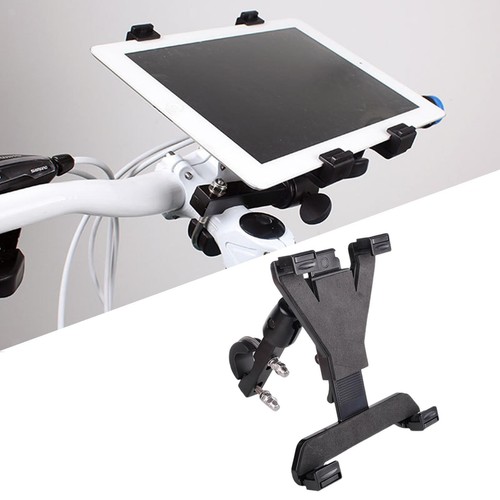 Supporto per tablet bici da - supporto,