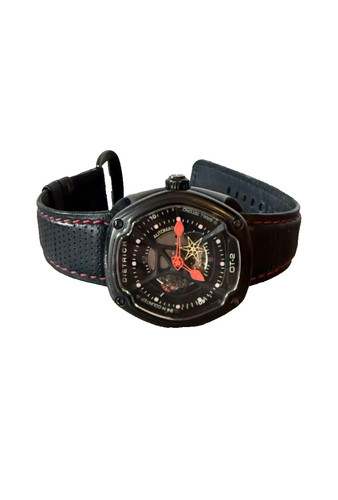 Dietrich orologio - –,