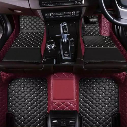 Per maserati gran - per,