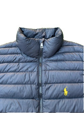 Gilet Ralph Lauren Performance