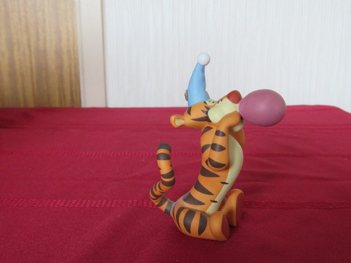Disney pooh friends a - &,