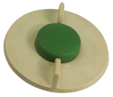 MANOPOLA BRAUN 7K 7 K 3000 3210 K1000 Food Mixer SELETTORE VELOCITA