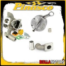 27483151 CARTER MOTORE PINASCO